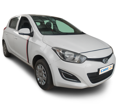Hyundai i20-img